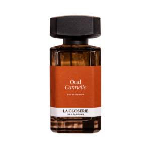 OUD CANNELLE