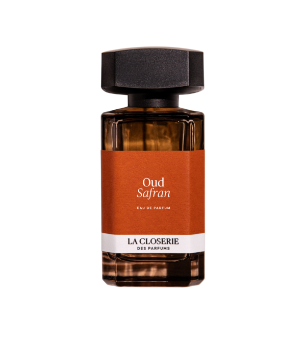 OUD SAFRAN