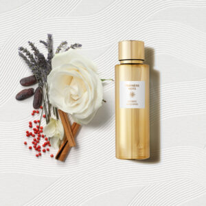 AMBRE KASHMIR