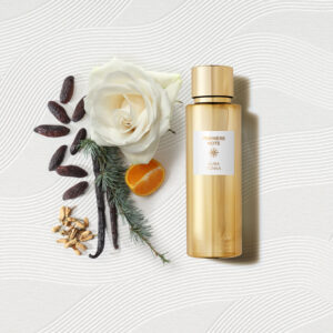 AURA TONKA
