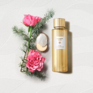 ROSE  SHEHERAZADE