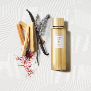TASMAN SANTAL