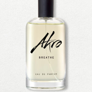 BREATHE