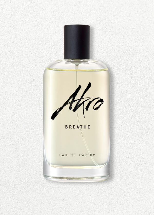 BREATHE