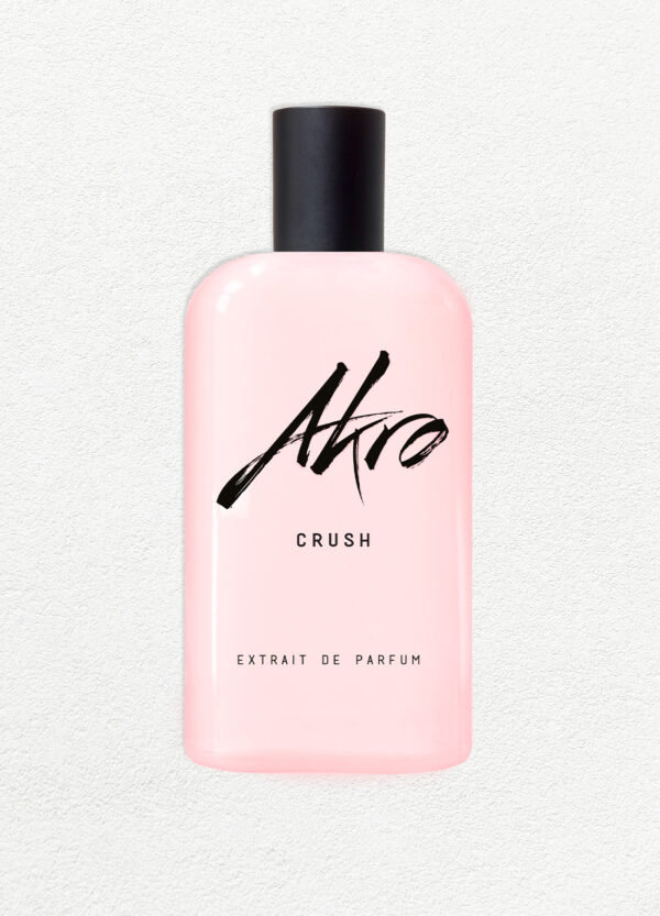 CRUSH – Image 3
