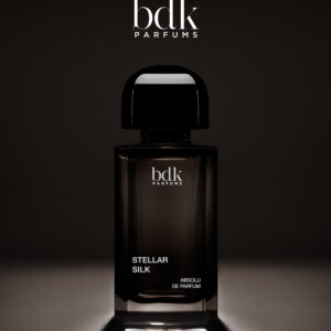 STELLAR SILK