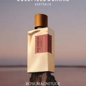 ROSE MAGNITUDE